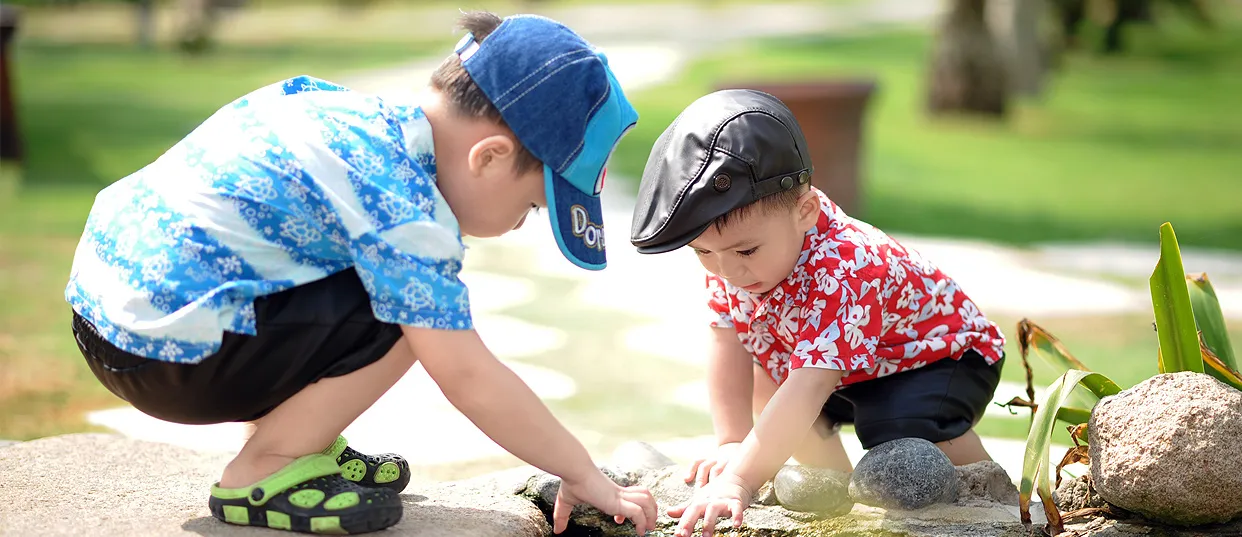 Accessories and Jewelry