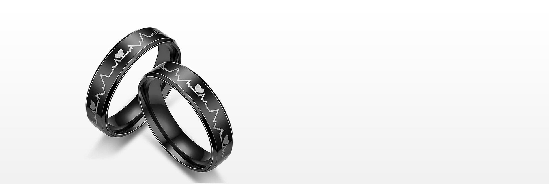 Wedding bands Wedding bands