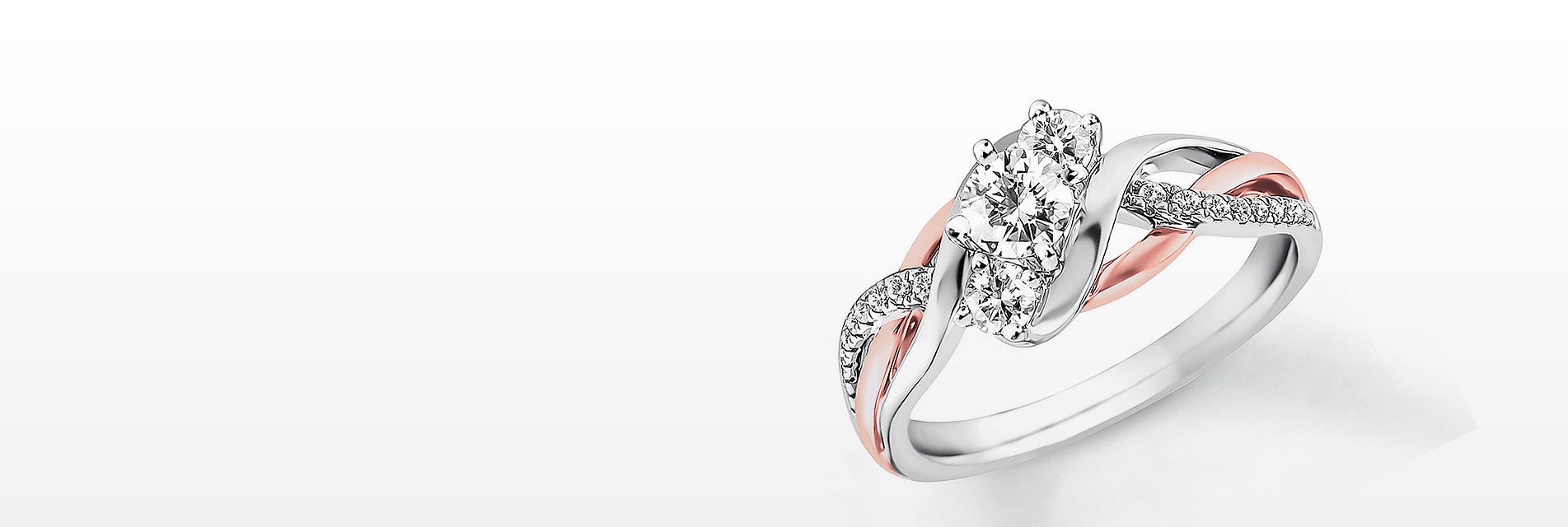 Shop New Collection Shop New Collection